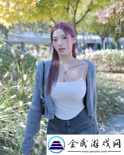 姐控瞬间沦陷！姐姐叫的好好听啊姐姐叫故事，网友笑称：这才是高能时刻！