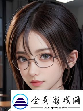 孟月月教练的游泳技巧：如何在游泳馆里快速提升游泳水平