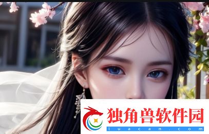 想要提升沟通效果如何通过一对一指令互动提升效率和亲密感