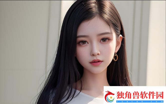 科创创业类ETF规模增超千亿股-未来将如何影响投资者的选择