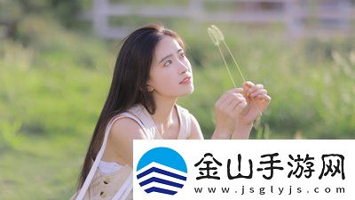 母亲开始慢迎迎合小心孩子：亲子互动中爱与耐心的力量！