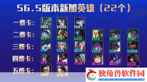 揭秘非人学园幕后-英雄羁绊研发手札大公开