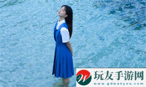 从阳台干到厨房从卧室到客厅好吗，家居清洁小技巧-网友：清洁达人来指教！