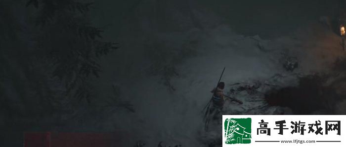 暗黑破坏神4新手怎么玩：每日任务快速完成秘诀