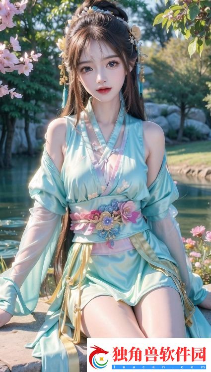十大禁止安装应用入口