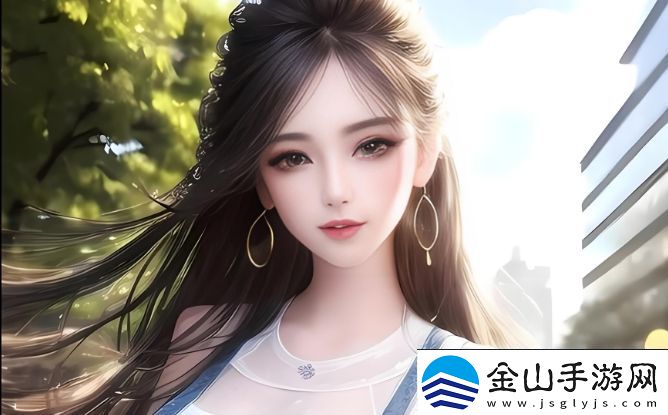高中女篮比赛盛轮轩：如何看待这场激烈角逐的胜负关键