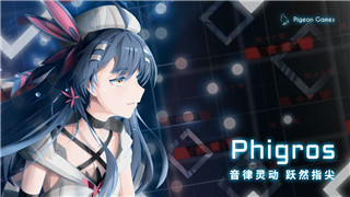 幻兽帕鲁温泉怎么建 设施建造攻略！