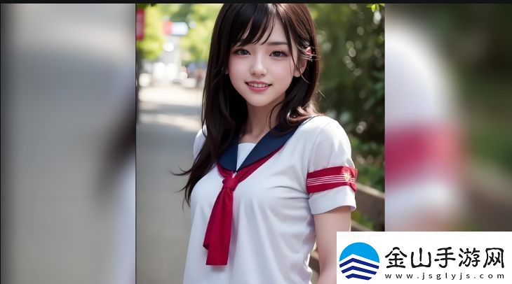 吃八重神子浮头的游戏图片：原神中浮头现象引发的玩家热议与技术分析