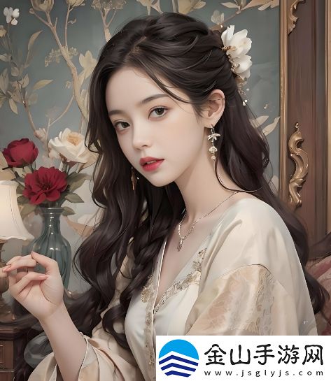 为什么选择九一传媒公司制作网站-让企业更快实现线上业务增长