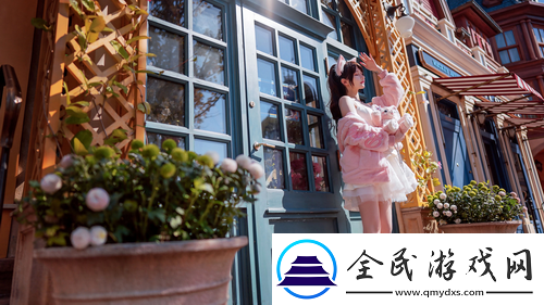 刚开始拒绝后来慢慢接受视频，网友：从抗拒到接受的过程太戳心！