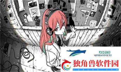 老公每天吃我小花园会伤肝吗-如何安全搭配家庭植物饮食-友分享经验