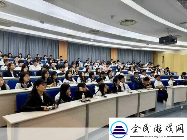 探索顶级西方人文艺术1.穿越历史的长河