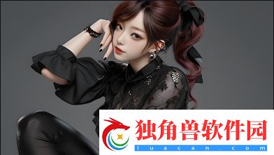 AAAA级与AAAA级的区别是什么-如何区分它们在不同领域中的应用