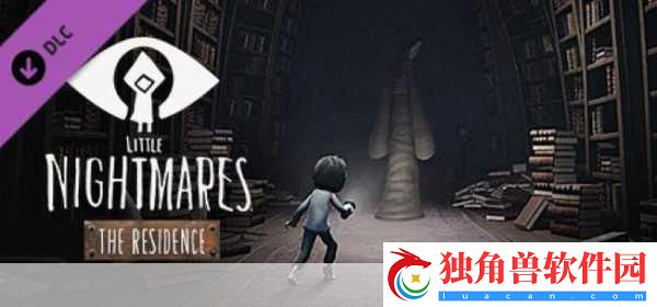 小小梦魇续章惊悚来袭-新作预告揭秘血腥猪场景