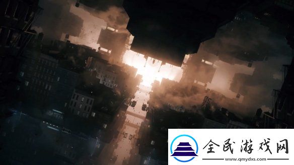 控制全球销量破450万！明年或将发布免费更新！