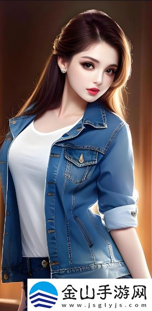 多人高hp系统：探索增强玩家互动与游戏持久性的创新玩法设计。