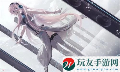 成品网源码78w78的特点：高效稳定与灵活扩展，让电商更轻松！