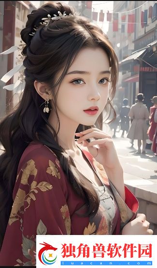 如何根据个人气质选择韩国刚满十八岁女生的穿衣搭配技巧