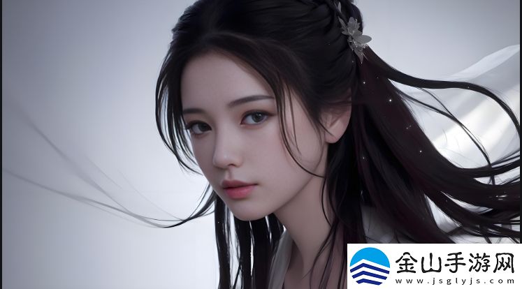 双夫1v2现代剧情解析：一场关于情感与权力的较量-揭示现代社会中的复杂人际关系