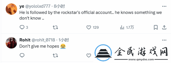 R星土耳其社区发GTA6壁纸