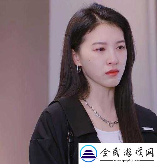 师姐叫的真好听呀我好喜欢