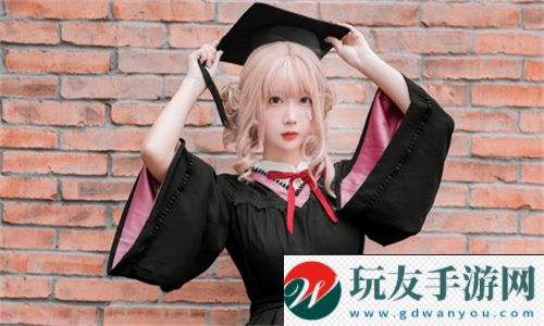 janpense speaking提升英语口语技巧：从心声到交流的桥梁！