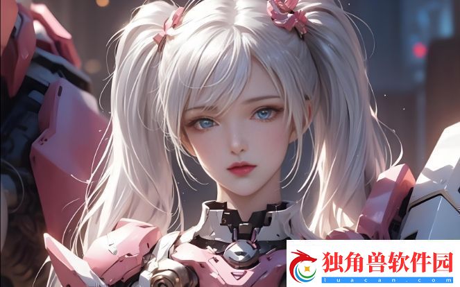 CSGO暴躁少女的成就在哪里-她的个人技能与游戏圈影响力解析