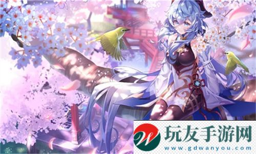 17.C-起草红桃国际探索全球化时代的新机遇与挑战！！