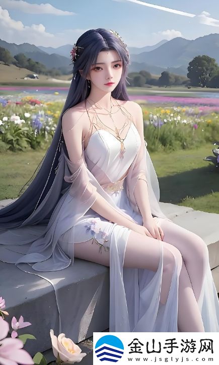 如何通过免费Python源码提升编程能力：精选资源与学习技巧