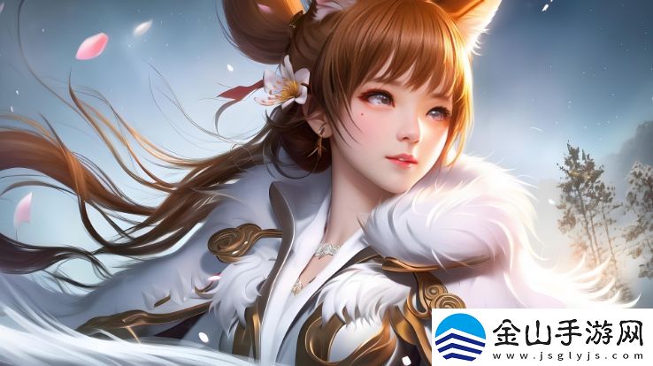 ysl水蜜桃口红5337真的值得购买吗-看完这些优缺点你就知道了！