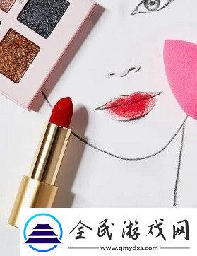 YSL水蜜桃86入口：开启奢华美妆之旅！