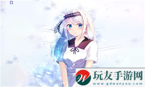 抓灰系列20篇最经典的三个角色揭秘：他们的魅力无穷！