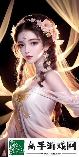 被NPC爆炒的日常：体验虚拟世界中的奇妙与挑战
