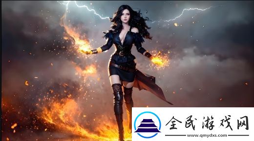 蘑菇视频隐藏路线揭秘：如何轻松找到隐藏的路线
