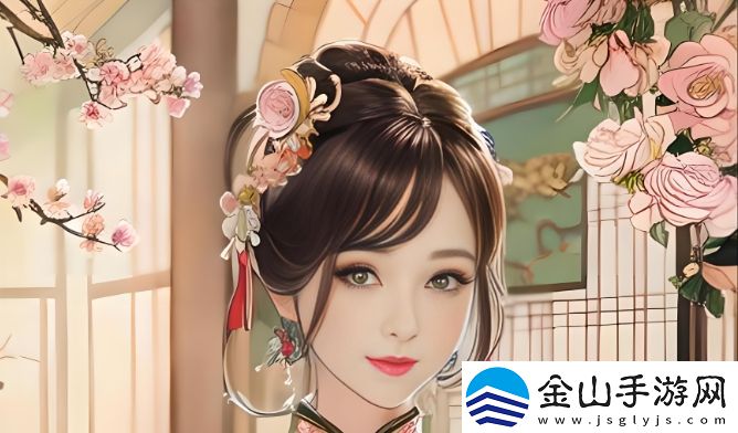 房东与租客的信任与责任