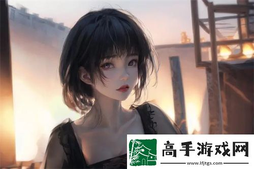 斗罗大陆h：探秘斗罗大陆中的灵兽世界与魂师成长之路