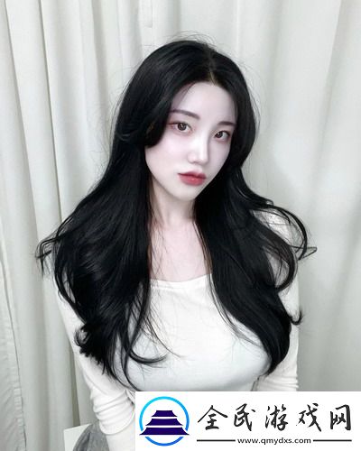 成色好的y31s是国产，网友评价炸裂：细节才是国产的底气！