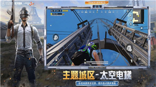 哪里能找到《鸣潮》妙宝堂隐藏小猫宝箱？！