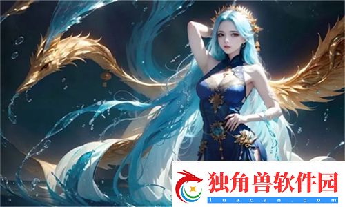 引领潮流的选择！电梯1v6笔趣阁让生活更便捷：提升效率-享受生活