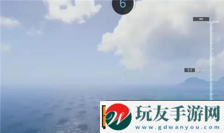 北极密室逃脱游戏全关卡攻略分析与详细解读！