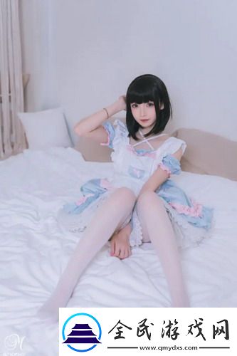 游泳池的特殊待遇2：假期就该这么过-水花四溅的欢乐瞬间！