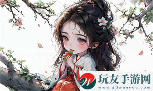 樱桃视频带你探索神秘世界-网友：看完心情大好！