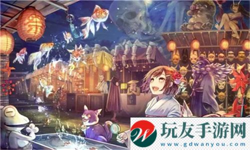 麻豆91茄子 在线观看全集播放-引领新时代视听体验:无与伦比的享受!
