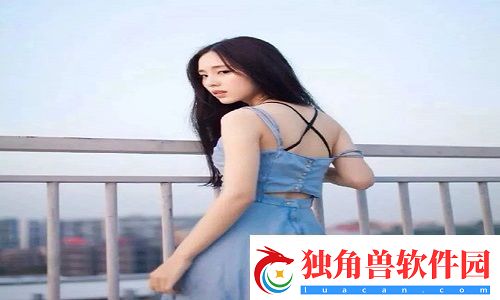 无人区电影高清免费：深刻探讨人性与荒野冒险的结合成为经典与观众心灵的桥梁