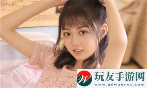 骑蛇难下(双) 金银花免费解读夏季健康新选择-网友：期待体验！