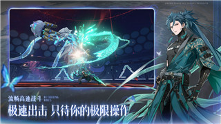 玩转《魔兽世界：CTM怀旧服》毁灭术的完美攻略！