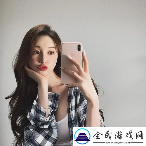 樱花动漫官网imomoe6版专注动漫：从冷门宝藏到热门神作，漫迷大呼过瘾！