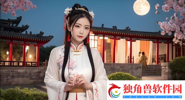如何利用17c14.cv提高软件开发和系统管理的效率