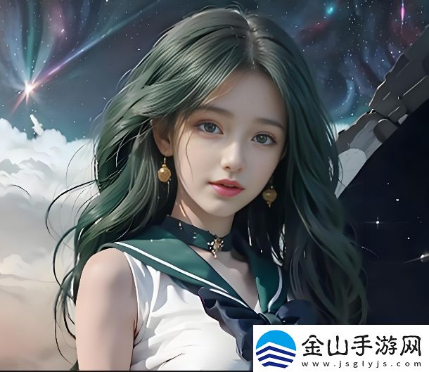 如何辨别成色好的Y31s是国产正品-购买时需要注意哪些细节