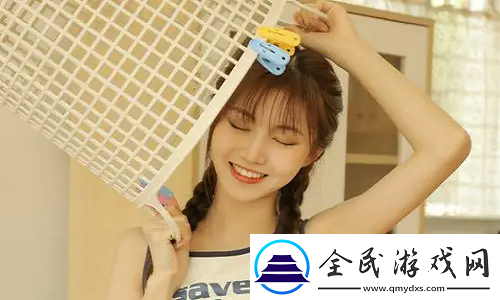如何进行国产精品-A片在线观看报备-完整流程与平台责任解析。